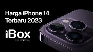 iPhone 14 Zil ses | Zeng ucun - #2023