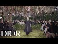 Spring-Summer 2017 Haute Couture show - Full version