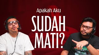 Download Lagu SUMPAH NGERI! SALAT TAHAJUD DIGANGGU YASINAN GAIB.. MP3 Download Lagu SUMPAH NGERI! SALAT TAHAJUD DIGANGGU YASINAN GAIB.. MP3