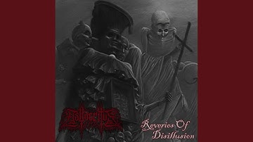 Inception Of Sinful Restitution