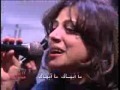 الأخ هرماس سمير ترنيمة ما أبهاك الأخ هرماس سمير ترنيمة ما أبهاك