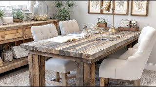 Grandmacore Cottage Decor Ideas for Small Homes That Feel Bigger & Magical