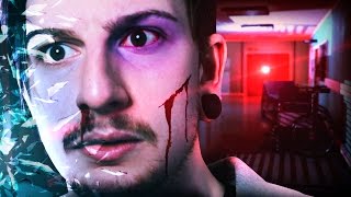 YOU.. IT WAS YOU. || Stories Untold ENDING (The Last Session)