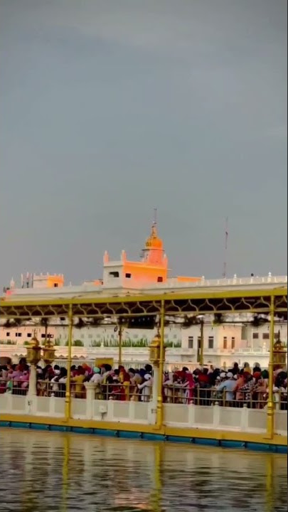 Satnam Waheguru Gurbani Shabad RingTone video For WhatsappStatus Trending #shorts #shortsfeed #kashi
