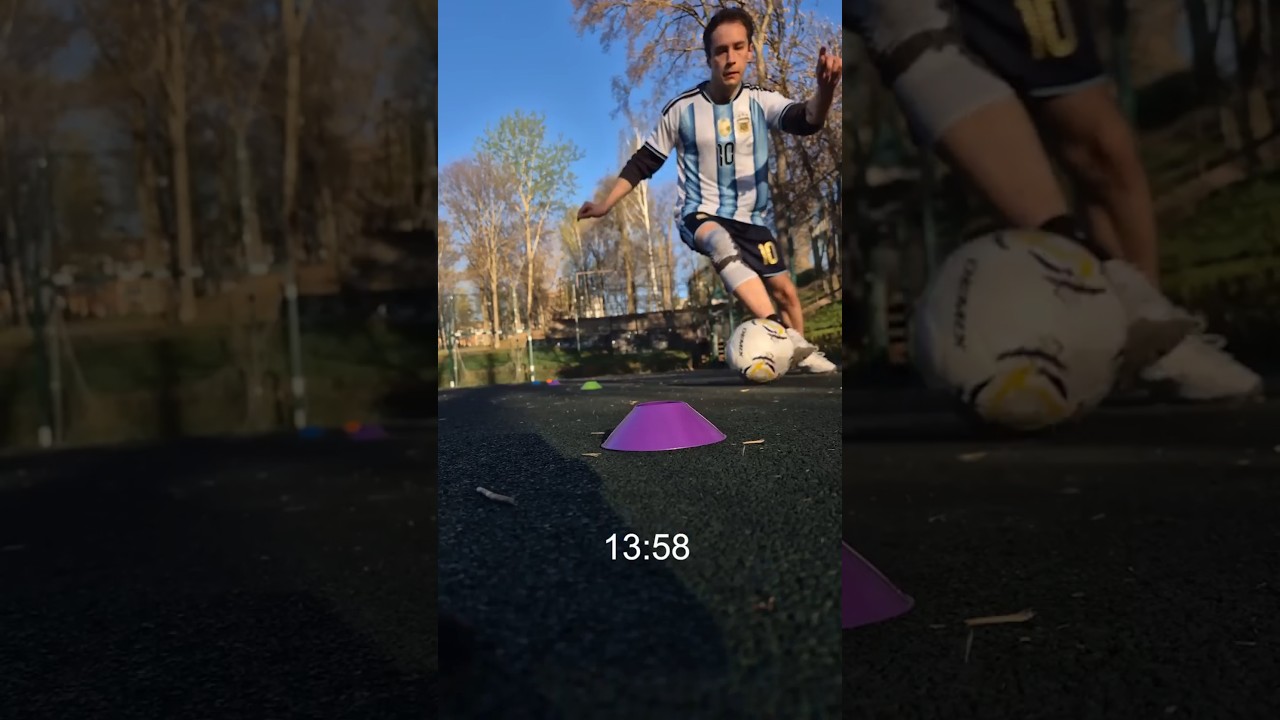 Latest Title & Thumbnail