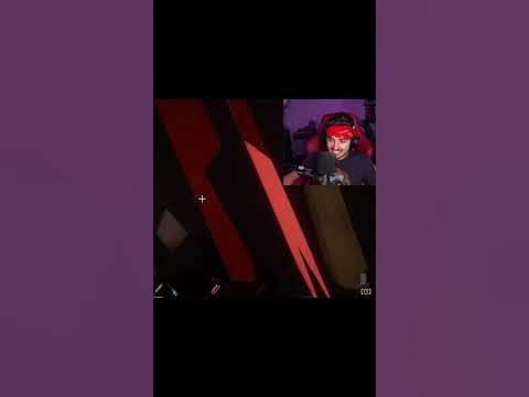 #натарейд #наташа #эдисон - YouTube