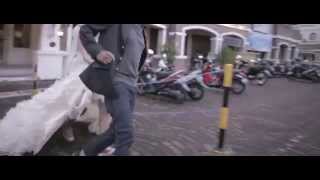 Download Lagu LAGU UNTUK ORANG JATUH CINTA I \ MP3