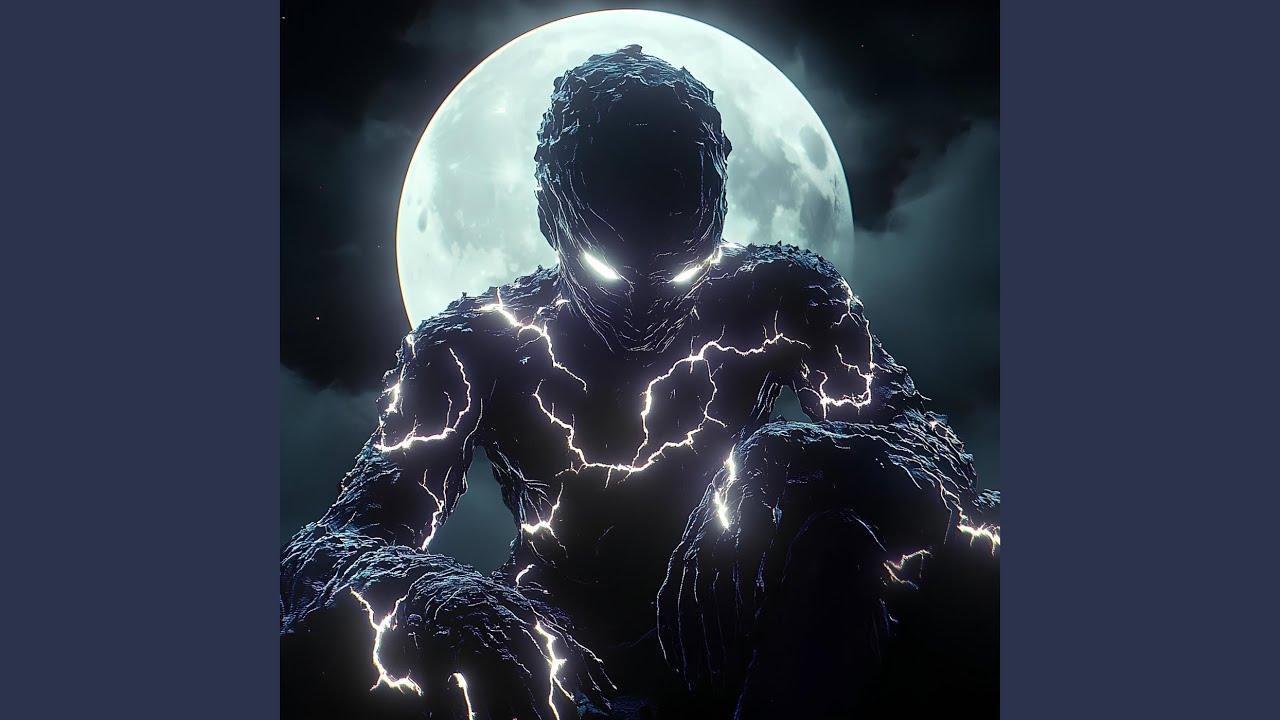 Watch EVIL SPIRITS (Super Slowed) on YouTube Watch EVIL SPIRITS (Super Slowed) on YouTube
