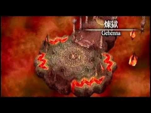 英雄伝説 空の軌跡the 3rd Bgm 岡島俊治 竹下遼 Masquerade Of Lies Youtube