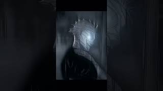 Yall Actually Thought It Was Over Nah Id Win