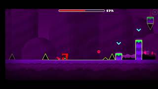 Payload (Dashlands) Level 1 :)