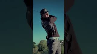 Katke Golf Course 9-22-22