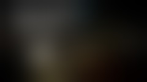 Portal 2: 12 Angry Tests- Part #1