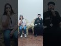 ترنيمة امين تعال ابونا منسي سمير ومادونا بباوي ترنيمة امين تعال ابونا منسي سمير ومادونا بباوي