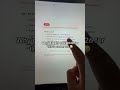 Help prevent your parents and grandparents from getting scammed online. Link in bio.