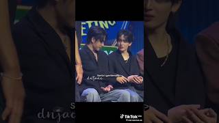 Santas Gentelman perthsanta santapp perthtanapon blkiss