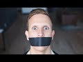 1 Phrase Your Church Should Stop Using (And What To Say Instead) | Pro Church Daily Ep. 092