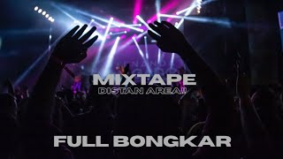 MIXTAPE 2024 COCOK FOR ACARA DISTAN FULL BASS PART 2