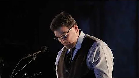 @charlesgrosso61...   Radical kinship #systemicpov...