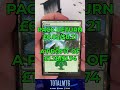 FOIL MYTHIC! | Great for EDH? | Strixhaven Pack Opening #MTG #Shorts
