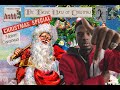 Smoove'L on Reaching Out To Pop Smoke Before his Death & Roddy Ricch's Album Sequencing  | HNHH 2020