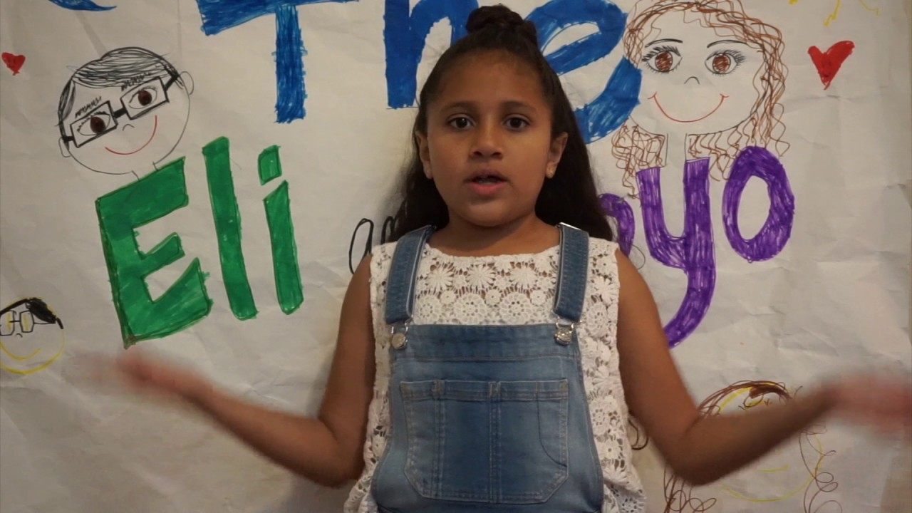 reading-rainbow-book-review-youtube