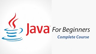 Java Tutorial for Beginners | Java Full Course [2021] screenshot 4