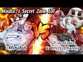 【陰陽師】孟婆異聞10階 vs SP荒川&amp;白ダルマ!【追走の争い】