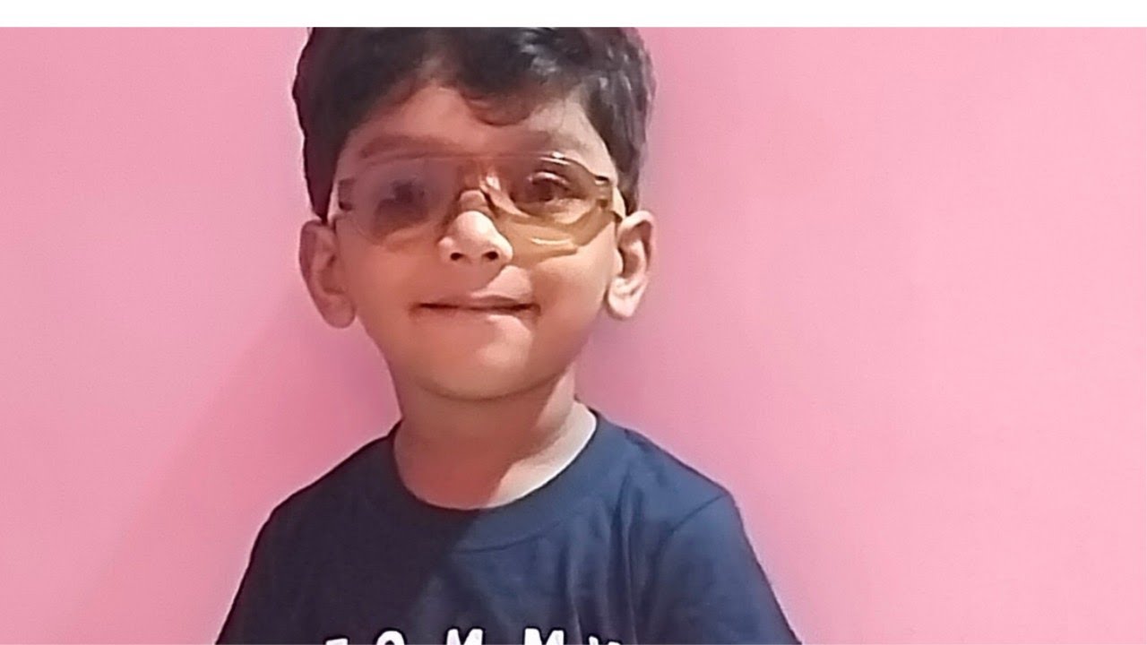 class-8-maths-chapter-7-ratio-introduction-part-1-ichoos369vlogs