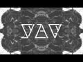 Atu - The Duo ft. Sango (Bear//Face Remix)