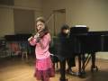 Beethoven Minuet In G Violin