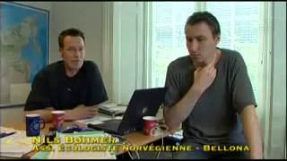 ЗАПРЕЩЁННЫЙ ФИЛЬМ О КУРСКЕ. СМОТРЕТЬ ВСЕМ ЗАПРЕЩЁННЫЙ ФИЛЬМ О КУРСКЕ. СМОТРЕТЬ ВСЕМ