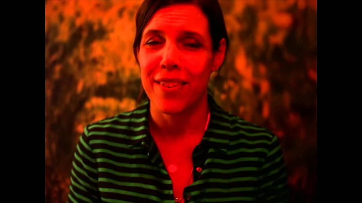 Rebecca Paoletti, CEO, Co-founder: CakeWorks, Tech...