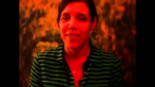 Rebecca Paoletti, Ceo, Co-Founder Cakeworks, Techpeaks Mentor