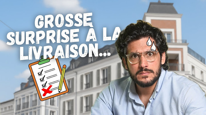 J’achète un appartement neuf ! Les coulisses d’une livraison VEFA (et mes conseils)