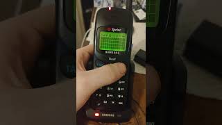 Samsung Sch1500 Startupshutdown