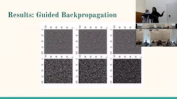 MIT CompBio Team10 Deep Learning for Tumor Gene Expression Data by Prachi Sinha, Soumya Ram Fall 201