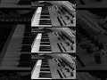 Modular synth jam with the Arturia Beatstep Pro