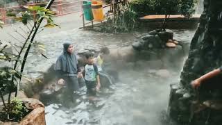 SARI ATER by Aldiandra Fitra 41 views 1 year ago 2 minutes, 30 seconds