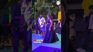 Lungi Mama Amazing Incredible Dance Highlights: Nandamuri Nayaka Song!#viral #shorts #event #old