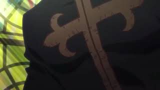 Pucci Sounds Familiar