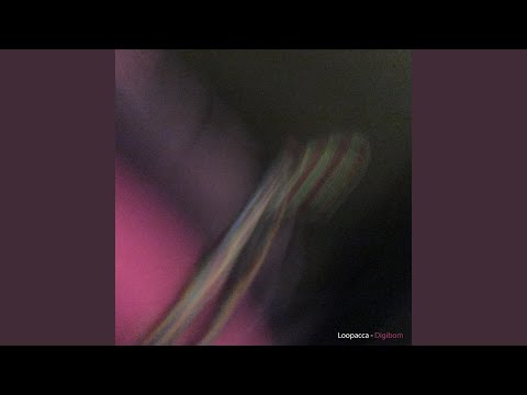 Digibom