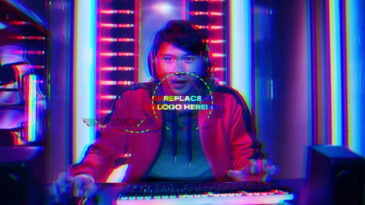 Local Quality Computer Repairs & Service/Sales