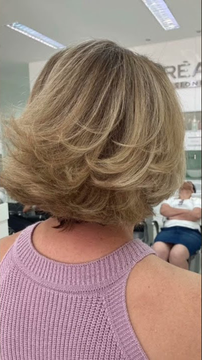 Download lagu Cobertura de brancos com majirel 8.0   8,3 OX 20 Vol