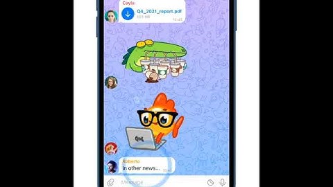 !!!!Auto-Delete IN TELEGRAM !!!