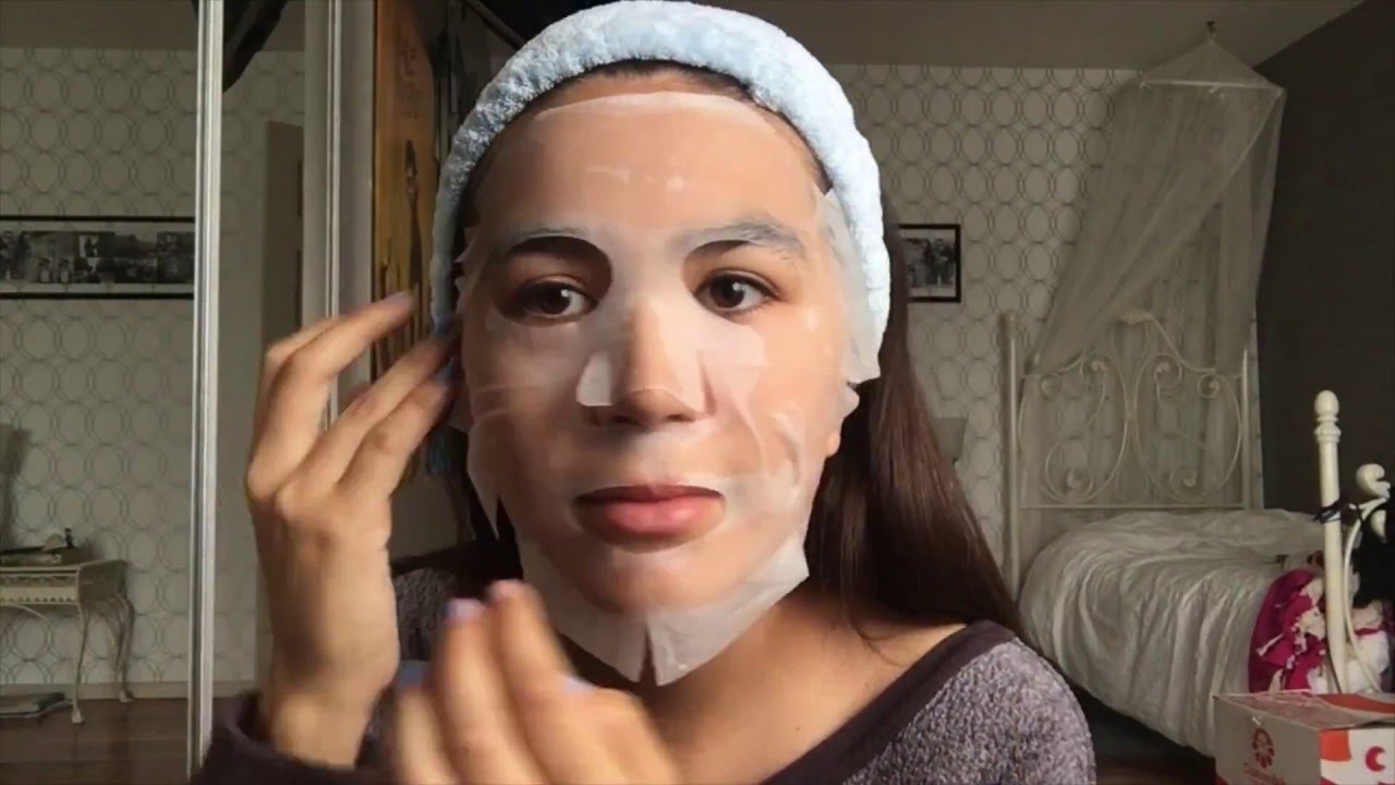 5 FUN & CHEAP THINGS TO DO OVER SPRING BREAK!