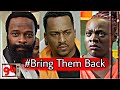 Top 10 Uzalo Actors We Miss & Why They Left