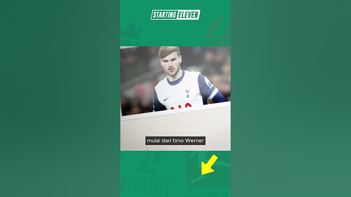Mengapa Nathan Tjoe-A-On Akan Sukses di Willem II Tilburg? | Pemain Sepak Bola Indonesia di Eropa