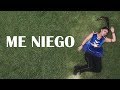 Me Niego - Milena Warthon - Video Oficial (Versión Caporal)