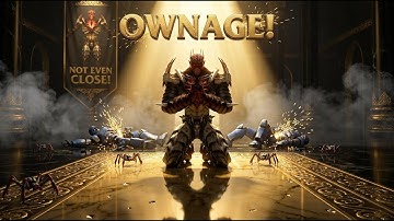 UT2004 M0rph1n3 [IE] on No Name Yet v4 #gaming #retrogaming #ut2004 #unrealtournament2004 #ut2k4